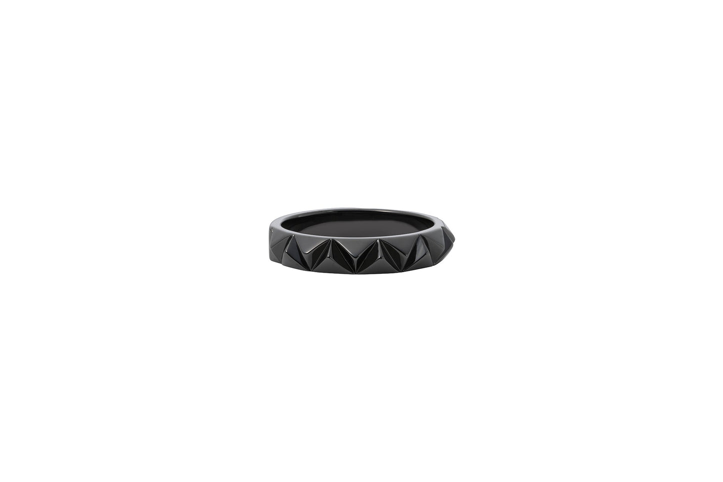 Rugged Classic Ring_SV925