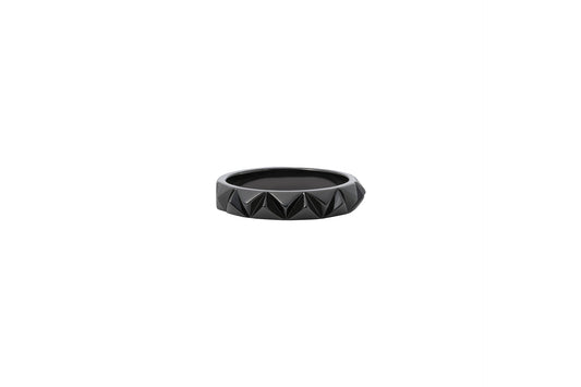 Rugged Classic Ring_SV925