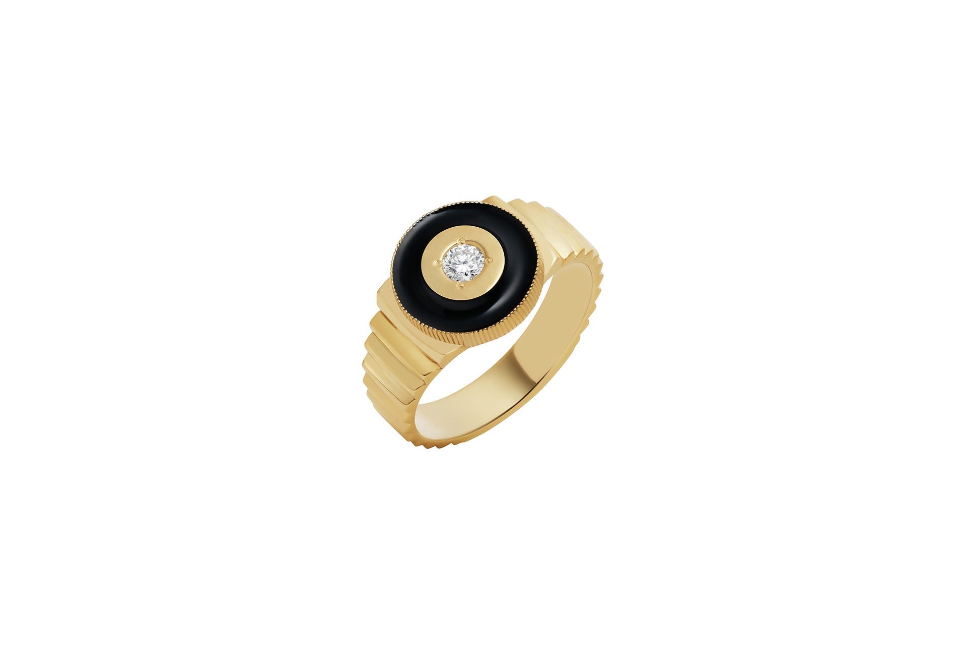 RING – RIEFE SHOP