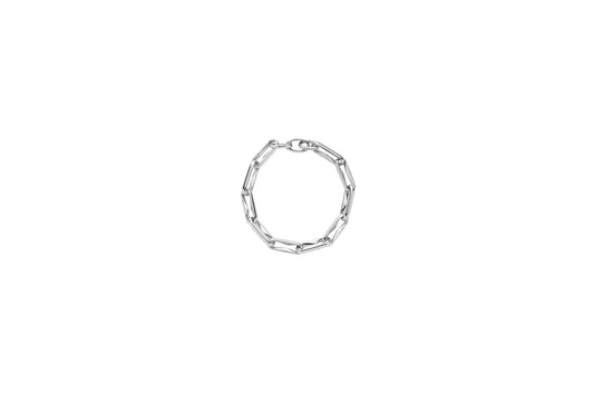 Thorn Bracelet_SV925